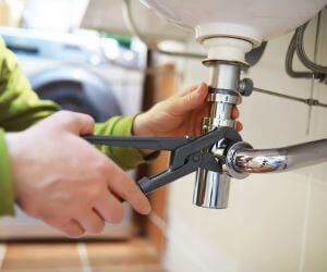 About Emergency plumbing pros Camden, NY